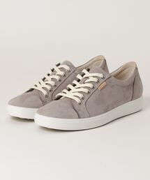 Alpen Sports Depo アルペン スポーツデポ レディース のスニーカー通販 Zozotown Alpen Sports Depo アルペン スポーツデポ レディース のスニーカー通販 Zozotown