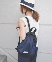 Khaju | OUTDOOR×Khaju:バックパック□(バックパック/リュック)