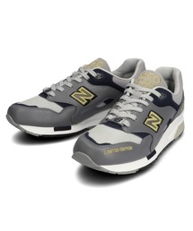 NEW BALANCE | 【New Balance】CM1600LE(スニーカー)