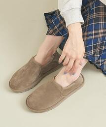 ugg アグ　アローズ別注　ケントン　モカ　25 UGG＞ ケントン/シューズ（ブーツ）｜UGG（アグ）のファッション