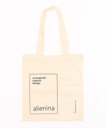 【美品】ALIENINA アリエニーナ MARGOTバッグ　ハンドバッグ　ウッド 美品】ALIENINA アリエニーナ MARGOTバッグ ハンドバッグ ウッド