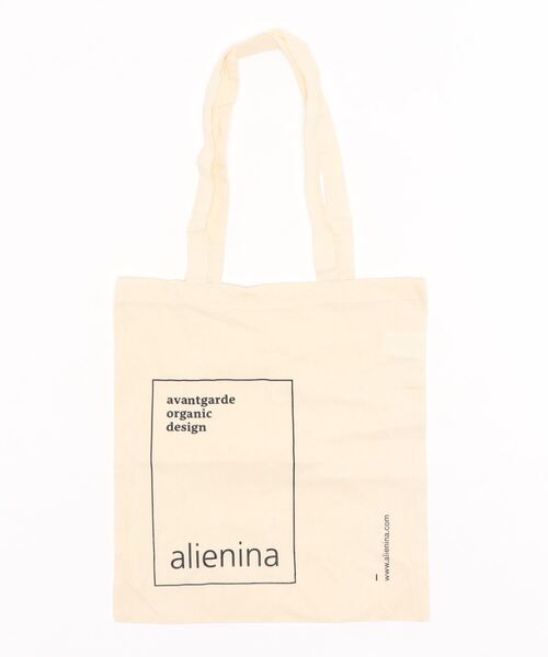 ALIENINA（アリエニーナ）の「【ALIENINA/アリエニーナ】ウッド