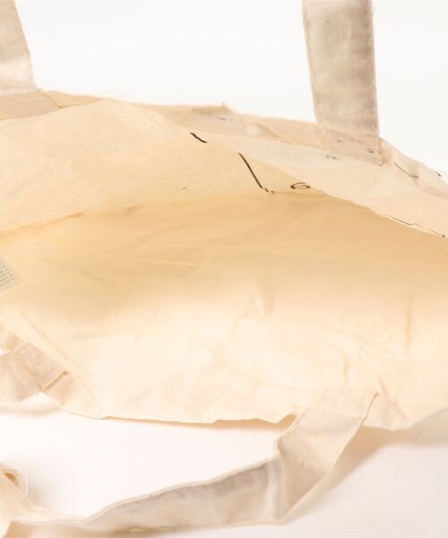 ALIENINA アリエニーナ　ウッドハンドルバッグ ALIENINA アリエニーナ ウッドハンドルバッグ - メルカリ