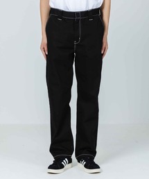 XLARGE | STITCHED WORK PANTS(その他パンツ)
