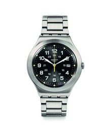 SWATCH(XEHb`)HAPPY JOE LIME(AiOrv)