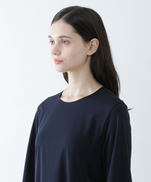BLUE LABEL CRESTBRIDGE（ブルーレーベルクレストブリッジ）の