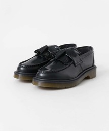 Dr. Martens | Dr.Martens　ADRIAN TASSEL LOAFER(その他シューズ)