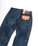 Levi's(リーバイス)の「パンツ(デニムパンツ)」