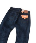 Levi's(リーバイス)の「パンツ(デニムパンツ)」