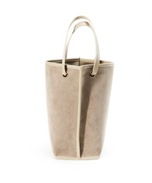 FEEL AND TASTE/F122D155 LINES-sack mini