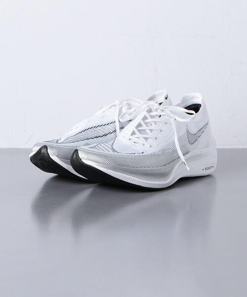 即発送可能 Nike ナイキ ズームx ヴェイパー フライ ネクスト 2 スニーカー プレミアム Estudionotarialmachado Com