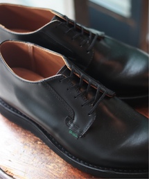 RED WING | 【RED WING / レッドウイング】 POSTMAN / ポストマン(ドレスシューズ)