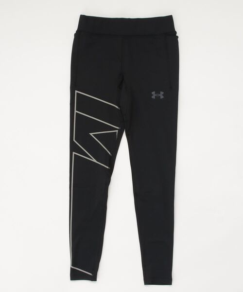 セール Uaエンパワー Under Armour アンダーアーマー のレギンス スパッツ Uaエンパワー Armour アンダーアーマー の ファッション Under Armour タイツ ランニング Mens メンズ レギンス スパッツ