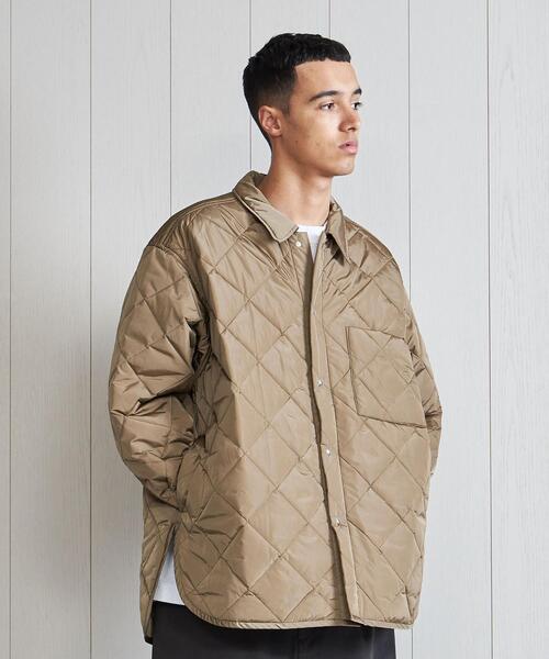 OLMETXフライトジャケット H＞OLMETX フライト ジャケット