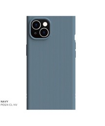 UNiCASE（ユニケース）の「（iPhone13 ケース）CLAY（スマホケース/カバー）」