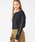 TOMMY HILFIGER�i�g�~�[�q���t�B�K�[�j�́u�y�I�����C������z�V�����_�[���S�����O�X���[�uT�V���c ����T�iT�V���c/�J�b�g�\�[�j�v�b�l�C�r�[