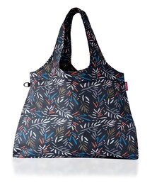 ◆reisenthel (ライゼンタール) ミニマキシショッパーL AUTUMN 1