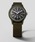 TIMEXi^CbNXj́uTIMEX Original Camper/IWiELp[ rv TW2P88400 Y fB[XiAiOrvjvbJ[L