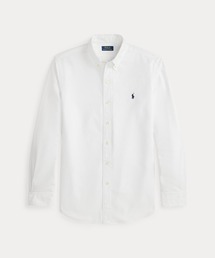ポロ ラルフローレン オックスフォード ボタンダウンシャツ POLO RALPH