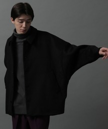 Hare ハレの通販 Zozotown