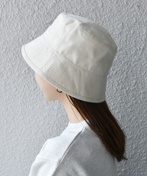 SHIPSany:バケットハット2◇◆