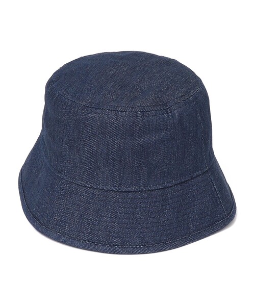 SHIPSany:バケットハット2◇◆