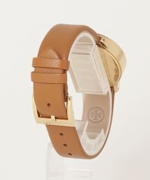 TORY BURCH（トリーバーチ）の「THE GIGI TBW2031（アナログ
