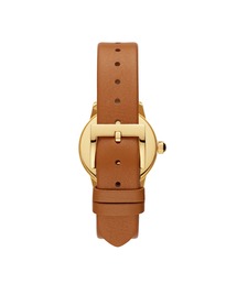 TORY BURCH（トリーバーチ）の「THE GIGI TBW2031（アナログ腕時計