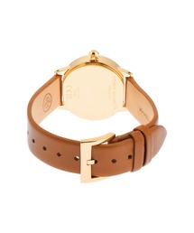 Tory Burch トリニティロゴ 時計 稼動品 Tory Burch トリニティロゴ 時計 稼動品 レディース