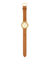 TORY BURCH（トリーバーチ）の「THE GIGI TBW2031（アナログ