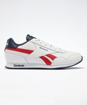 Reebok(リーボック)の「シューズ(スニーカー)」