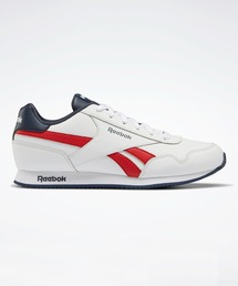 ロイヤル / ROYAL CLJOG 3.0 