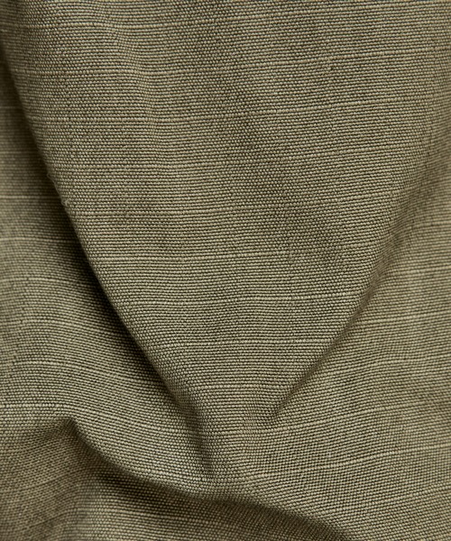 G-STAR（ジースター）の「UTILITY TRENCH/トレンチコート（トレンチコート・メンズ・ダークオリーブ・SMALL/MEDIUM/X-SMALL/LARGE）」の7枚目の写真