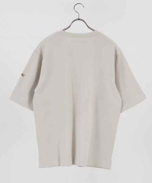 drestrip　ドレストリップ✕アコバルト　ウォレットチェーン drestrip ドレストリップ ウォレットチェーン シルバー