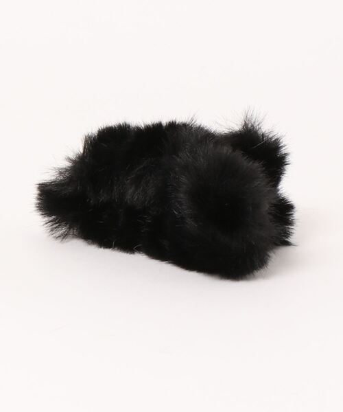 one after another NICE CLAUP（ワンアフターアナザーナイスクラップ）の「ファークリップ（バレッタ/ヘアクリップ