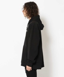 AVIREX | AVI-PULLOVER PARKA(パーカー)