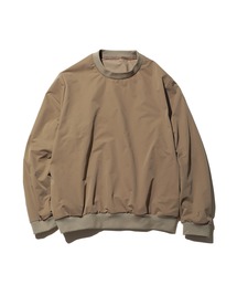 SOPHNET. | ACTIVE PISTE(その他アウター)