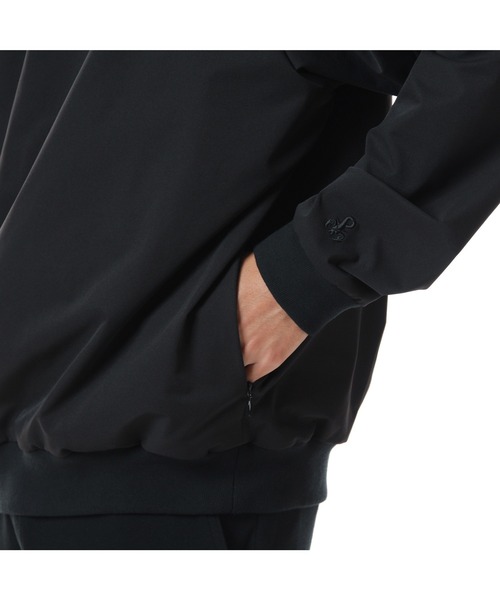 SOPHNET.(ソフネット)の「ACTIVE PISTE(その他アウター・メンズ・ブラック/ベージュ・LARGE/X-LARGE/MEDIUM/SMALL)」の14枚目の写真