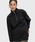 FRED PERRYitbhy[j́uHalf Zip Sweatshirt^tbhy[n[tWbvXEFbgiXEFbgjvbubNn̑
