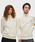 FRED PERRYitbhy[j́uHalf Zip Sweatshirt^tbhy[n[tWbvXEFbgiXEFbgjvbx[Wn̑