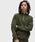 FRED PERRYitbhy[j́uHalf Zip Sweatshirt^tbhy[n[tWbvXEFbgiXEFbgjvbO[n̑