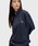 FRED PERRYitbhy[j́uHalf Zip Sweatshirt^tbhy[n[tWbvXEFbgiXEFbgjvb_[Nu[