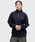 FRED PERRYitbhy[j́uHalf Zip Sweatshirt^tbhy[n[tWbvXEFbgiXEFbgjvblCr[