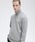 FRED PERRY�i�t���b�h�y���[�j�́uHalf Zip Sweatshirt�^�t���b�h�y���[�n�[�t�W�b�v�X�E�F�b�g�V���c�i�X�E�F�b�g�j�v�b�O���[