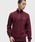 FRED PERRY�i�t���b�h�y���[�j�́uHalf Zip Sweatshirt�^�t���b�h�y���[�n�[�t�W�b�v�X�E�F�b�g�V���c�i�X�E�F�b�g�j�v�b�}���[��