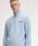 FRED PERRYitbhy[j́uHalf Zip Sweatshirt^tbhy[n[tWbvXEFbgiXEFbgjvbTbNXu[