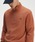 FRED PERRYitbhy[j́uHalf Zip Sweatshirt^tbhy[n[tWbvXEFbgiXEFbgjvbIW