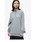 FRED PERRYitbhy[j́uHalf Zip Sweatshirt^tbhy[n[tWbvXEFbgiXEFbgjvbO[n̑2