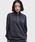 FRED PERRY�i�t���b�h�y���[�j�́uHalf Zip Sweatshirt�^�t���b�h�y���[�n�[�t�W�b�v�X�E�F�b�g�V���c�i�X�E�F�b�g�j�v�b�O���[�n���̑�4