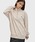 FRED PERRYitbhy[j́uHalf Zip Sweatshirt^tbhy[n[tWbvXEFbgiXEFbgjvbx[Wn̑2